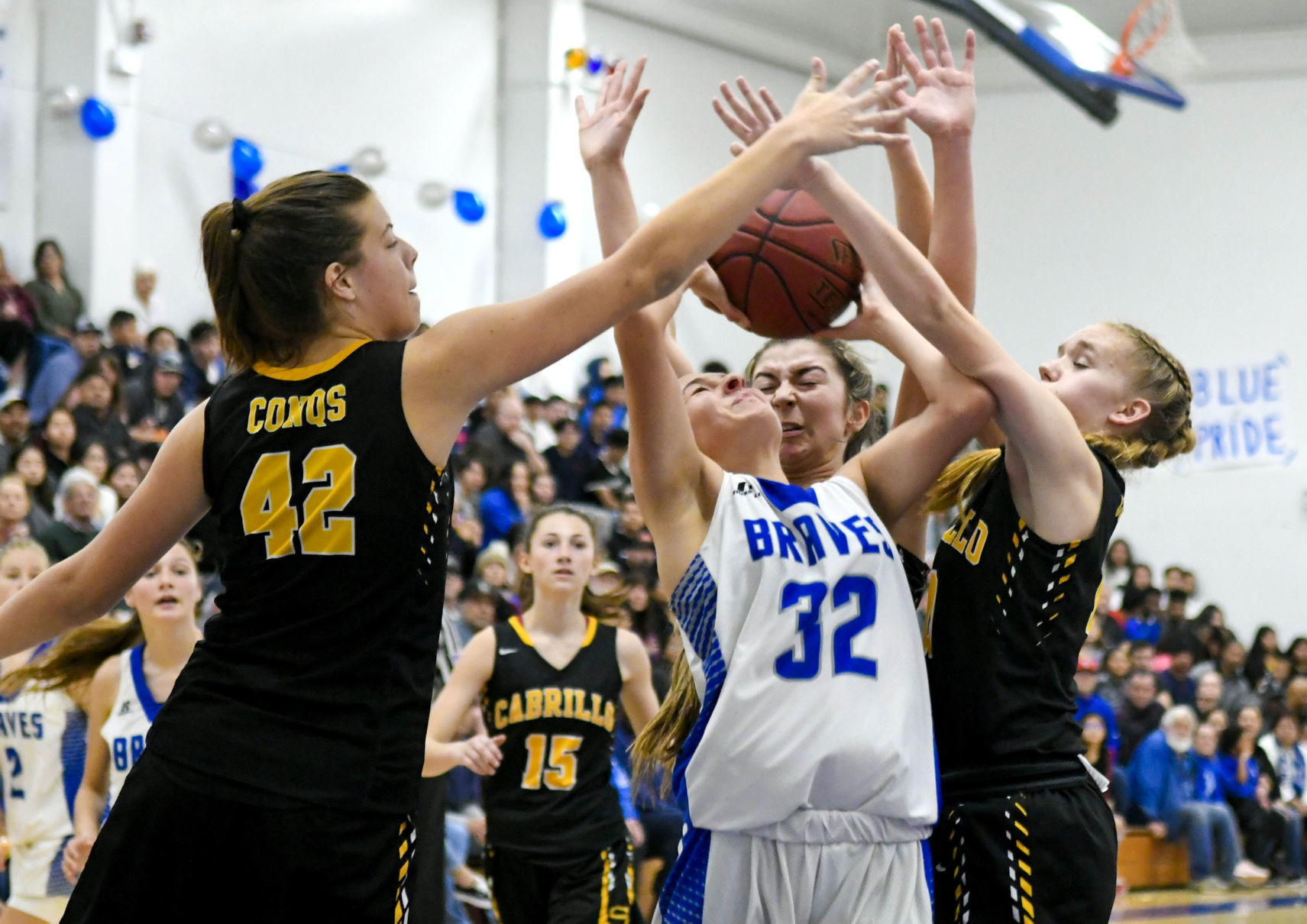 012420 CHS LHS girls 01.jpg
